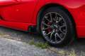 Dodge Viper SRT-10 Hardtop Rot - thumbnail 9
