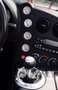 Dodge Viper SRT-10 Hardtop Rot - thumbnail 12