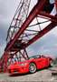 Dodge Viper SRT-10 Hardtop Rot - thumbnail 16