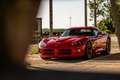 Dodge Viper SRT-10 Hardtop Rot - thumbnail 2