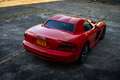 Dodge Viper SRT-10 Hardtop Rot - thumbnail 6
