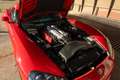 Dodge Viper SRT-10 Hardtop Rot - thumbnail 14
