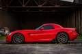 Dodge Viper SRT-10 Hardtop Rot - thumbnail 7