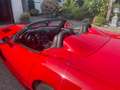 Dodge Viper SRT-10 Hardtop Rot - thumbnail 8