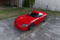 Dodge Viper SRT-10 Hardtop Rot - thumbnail 4