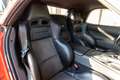 Dodge Viper SRT-10 Hardtop Rot - thumbnail 11