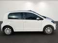 Volkswagen up! 1.0 CNG DAB+Einparkhilfe Alb - thumbnail 4