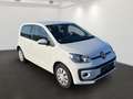 Volkswagen up! 1.0 CNG DAB+Einparkhilfe Alb - thumbnail 3