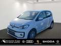 Volkswagen up! 1.0 CNG DAB+Einparkhilfe Alb - thumbnail 1