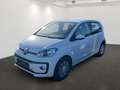 Volkswagen up! 1.0 CNG DAB+Einparkhilfe Alb - thumbnail 2