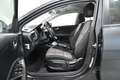 Kia Stonic 1.2 CVVT Eco-Dynamic Concept 84 Gris - thumbnail 10