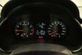 Kia Stonic 1.2 CVVT Eco-Dynamic Concept 84 Gris - thumbnail 13
