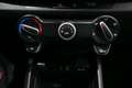 Kia Stonic 1.2 CVVT Eco-Dynamic Concept 84 Gris - thumbnail 16