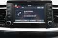Kia Stonic 1.2 CVVT Eco-Dynamic Concept 84 Gris - thumbnail 15