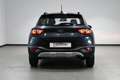 Kia Stonic 1.2 CVVT Eco-Dynamic Concept 84 Gris - thumbnail 5