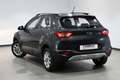 Kia Stonic 1.2 CVVT Eco-Dynamic Concept 84 Gris - thumbnail 6