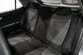 Kia Stonic 1.2 CVVT Eco-Dynamic Concept 84 Gris - thumbnail 12