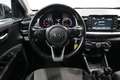 Kia Stonic 1.2 CVVT Eco-Dynamic Concept 84 Gris - thumbnail 19