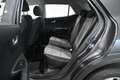 Kia Stonic 1.2 CVVT Eco-Dynamic Concept 84 Gris - thumbnail 11