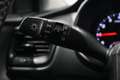 Kia Stonic 1.2 CVVT Eco-Dynamic Concept 84 Gris - thumbnail 24