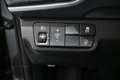 Kia Stonic 1.2 CVVT Eco-Dynamic Concept 84 Gris - thumbnail 26