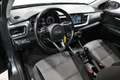 Kia Stonic 1.2 CVVT Eco-Dynamic Concept 84 Gris - thumbnail 9