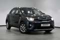 Kia Stonic 1.2 CVVT Eco-Dynamic Concept 84 Gris - thumbnail 3