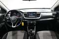 Kia Stonic 1.2 CVVT Eco-Dynamic Concept 84 Gris - thumbnail 18
