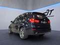 BMW X5 xDrive 40d*MSPORT*HUD*AHK*RFK*8FACH*HIFI*PANO Noir - thumbnail 6
