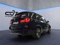 BMW X5 xDrive 40d*MSPORT*HUD*AHK*RFK*8FACH*HIFI*PANO Noir - thumbnail 4