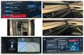 BMW X5 xDrive 40d*MSPORT*HUD*AHK*RFK*8FACH*HIFI*PANO Noir - thumbnail 16