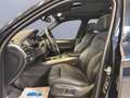BMW X5 xDrive 40d*MSPORT*HUD*AHK*RFK*8FACH*HIFI*PANO Noir - thumbnail 8