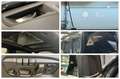 BMW X5 xDrive 40d*MSPORT*HUD*AHK*RFK*8FACH*HIFI*PANO Noir - thumbnail 15
