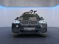 BMW X5 xDrive 40d*MSPORT*HUD*AHK*RFK*8FACH*HIFI*PANO Noir - thumbnail 2