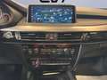 BMW X5 xDrive 40d*MSPORT*HUD*AHK*RFK*8FACH*HIFI*PANO Noir - thumbnail 13