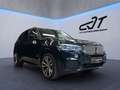 BMW X5 xDrive 40d*MSPORT*HUD*AHK*RFK*8FACH*HIFI*PANO Noir - thumbnail 3