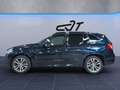 BMW X5 xDrive 40d*MSPORT*HUD*AHK*RFK*8FACH*HIFI*PANO Noir - thumbnail 7