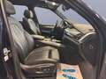 BMW X5 xDrive 40d*MSPORT*HUD*AHK*RFK*8FACH*HIFI*PANO Noir - thumbnail 17