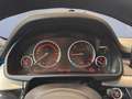 BMW X5 xDrive 40d*MSPORT*HUD*AHK*RFK*8FACH*HIFI*PANO Noir - thumbnail 12