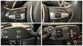 BMW X5 xDrive 40d*MSPORT*HUD*AHK*RFK*8FACH*HIFI*PANO Noir - thumbnail 11