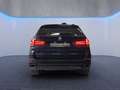 BMW X5 xDrive 40d*MSPORT*HUD*AHK*RFK*8FACH*HIFI*PANO Noir - thumbnail 5