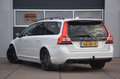 Volvo V70 2.0 T4 Inscription Edition Memory seats/Adaptive c Blanc - thumbnail 29