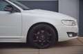 Volvo V70 2.0 T4 Inscription Edition Memory seats/Adaptive c Blanc - thumbnail 23