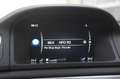 Volvo V70 2.0 T4 Inscription Edition Memory seats/Adaptive c Blanc - thumbnail 15