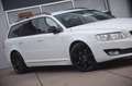 Volvo V70 2.0 T4 Inscription Edition Memory seats/Adaptive c Blanc - thumbnail 2