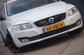 Volvo V70 2.0 T4 Inscription Edition Memory seats/Adaptive c Blanc - thumbnail 3