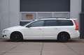 Volvo V70 2.0 T4 Inscription Edition Memory seats/Adaptive c Blanc - thumbnail 5