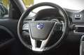 Volvo V70 2.0 T4 Inscription Edition Memory seats/Adaptive c Blanc - thumbnail 12