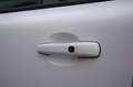 Volvo V70 2.0 T4 Inscription Edition Memory seats/Adaptive c Blanc - thumbnail 25