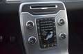 Volvo V70 2.0 T4 Inscription Edition Memory seats/Adaptive c Blanc - thumbnail 18
